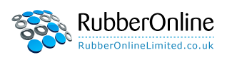 Rubber Online