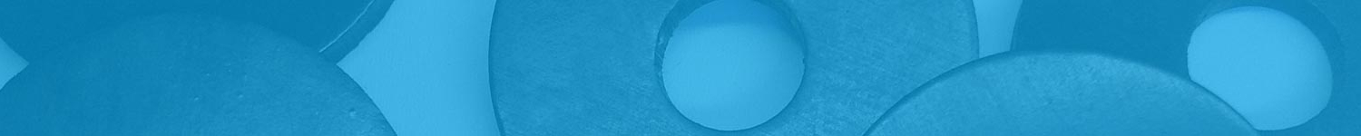Rubber-Washers
