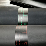 Electrical Switchboard Matting 1000 Volt working IEC61111