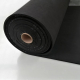Black Neoprene Sponge Sheeting