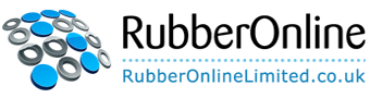 Rubber Online Limited